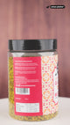 Urban Platter Traditional Gujarati Tangy Mukhwas, 200g (Mouth Freshener | Digestive | After-Meal Snack | Rich in Fibre)