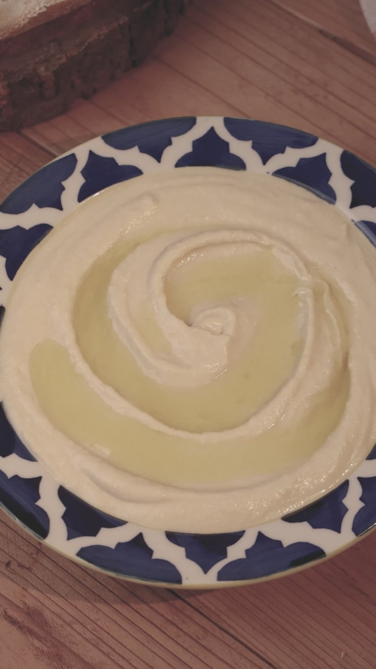 Urban Platter Dukkah Seasoning, 70g (Middle Eastern Seasoning | Signature Blend of Nuts, Seeds & Spices | Ideal for Hummus, Bread with Olive Oil & Roasted Vegetables)