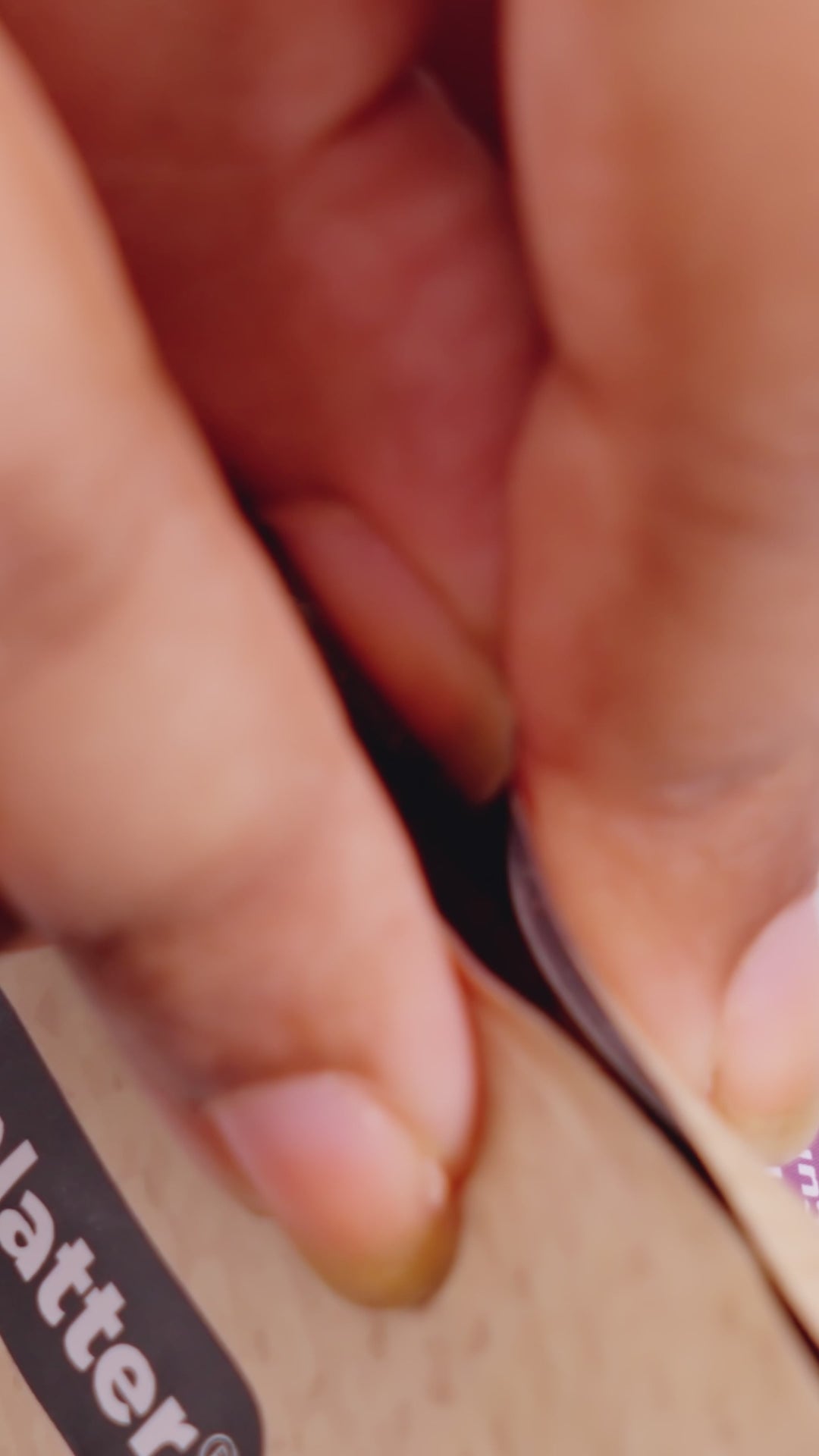 Urban Platter American Pecan Nuts, (Rich in fibre & Healthy Fats | Antioxidant-Rich | Ideal for Snacking & Baking | Halves)