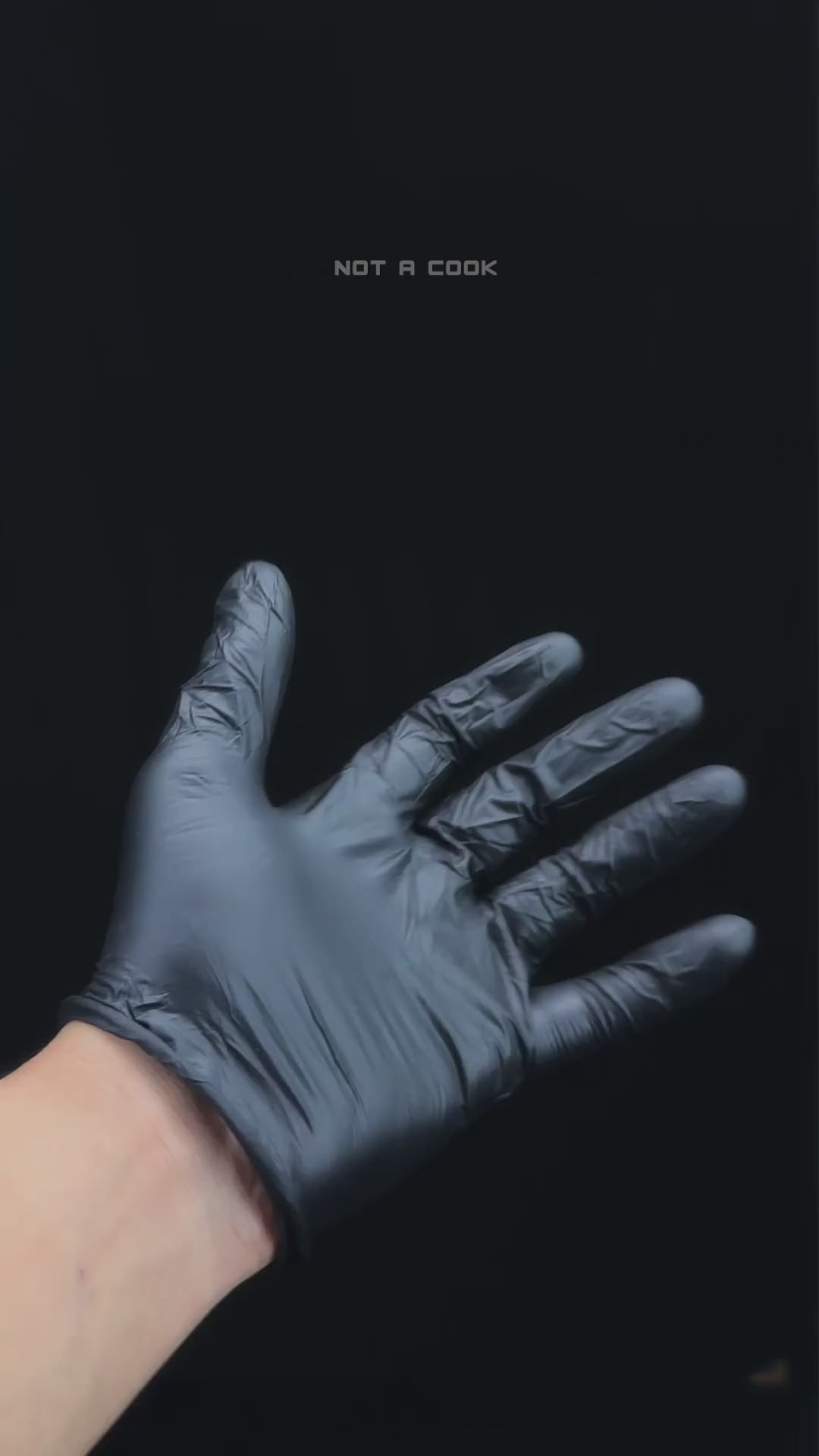 Urban Platter Date Syrup, 400g (Natural Sweetener | 100% Dates | Refined Sugar Alternative)