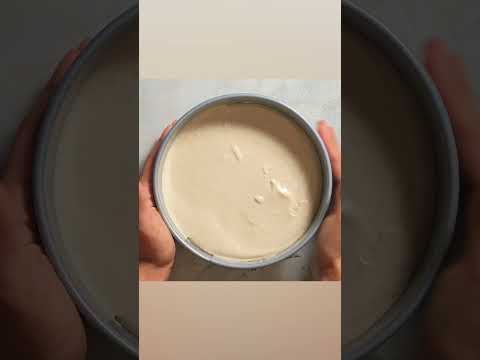 Urban Platter American Pecan Nuts, 500g (Rich in fibre & Healthy Fats | Antioxidant-Rich | Ideal for Snacking & Baking | Halves)