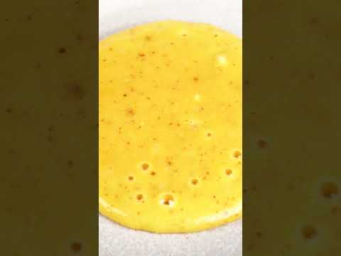 Urban Platter Coconut Flour, 1 Kg [Made with Coconuts from Tamil Nadu, Naturally Gluten-free, Fiber-rich, Paleo friendly, Perfect for baking, making cookies]