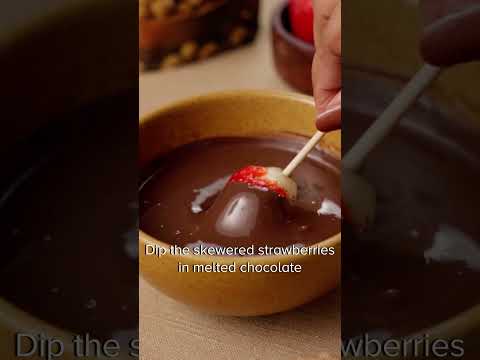 Urban Platter Exotic Hazelnut Kernels, 500g (Protein & Fibre-Rich | Nutrient-Dense | Perfect for Snacking & Desserts)