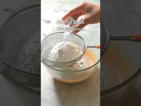 Urban Platter Bold and Exotic Macadamia Nuts (Grade A, Premium Quality, Crunchy, perfect for guilt-free snacking)