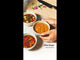 Urban Platter Shiro Miso, 500g (Light Miso Paste, Soy Based, Japanese Staple)