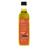 Cold-pressed Rice Bran Oil - 1L