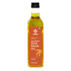 Cold-pressed Rice Bran Oil - 1L