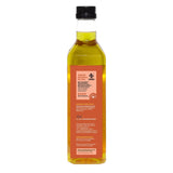 Cold-pressed Rice Bran Oil - 1L