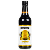 Urban Platter Tamari Soy Sauce, 500ml (Naturally Brewed & Gluten-free Soya Sauce)