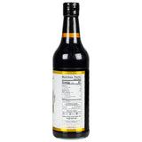 Urban Platter Tamari Soy Sauce, 500ml (Naturally Brewed & Gluten-free Soya Sauce)