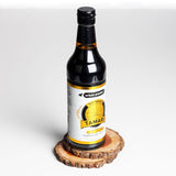 Urban Platter Tamari Soy Sauce, 500ml (Naturally Brewed & Gluten-free Soya Sauce)