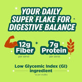 Urban Platter Methi Seed Flakes, 100g  (Fenugreek Seed Flakes for improved digestion, reduced bloating, and everyday gut wellness)