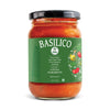 Pumorola Pasta Sauce by Little Italy, 300g