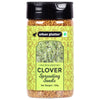 Microgreens Clover Sprouting Seeds Shaker Jar, 150g