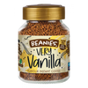 Very Vanilla Flavour Coffee, 50g