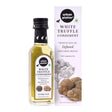 Urban Platter White Truffle Oil
