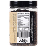 Urban Platter Whole Cubeb Pepper, 150g / 5.3oz [Java Pepper, Kebab Chini, Grown in Indonesia]