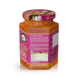 Kotgarh Fruit Bageecha Wild Apricot Preserve, 300g